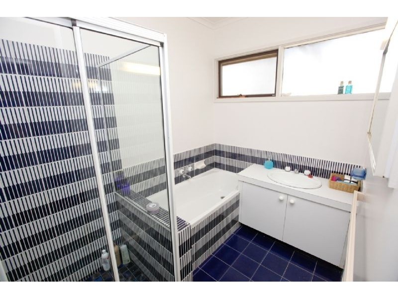 1 Kunjara Court, Mildura VIC 3500