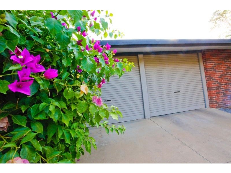 1 Kunjara Court, Mildura VIC 3500