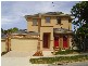 14a Helston Street , Balwyn North VIC 3104