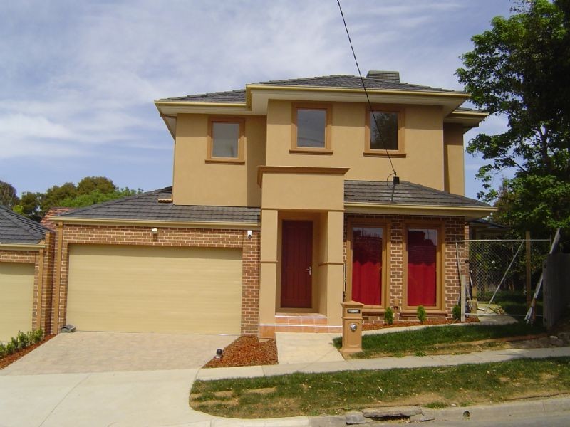 14a Helston Street , Balwyn North VIC 3104