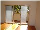 6/50-54 Foote Street , Templestowe Lower VIC 3107