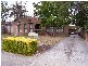 8 Loxley Court , Doncaster East VIC 3109