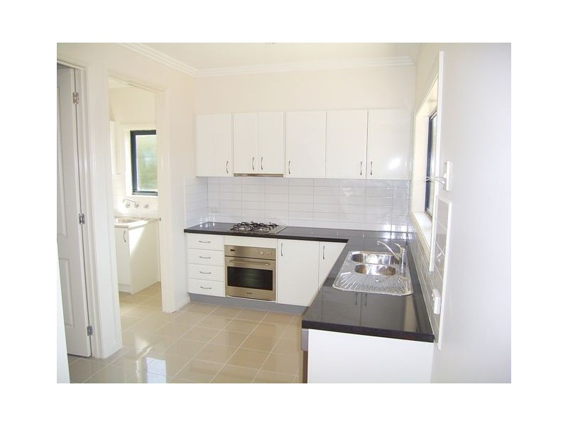 Templestowe VIC 3106