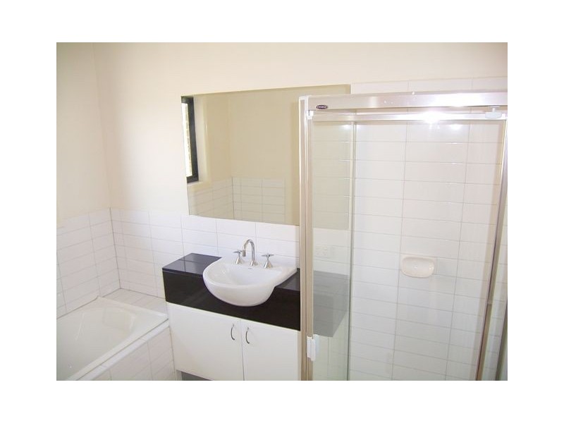 Templestowe VIC 3106