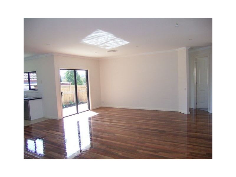 Templestowe VIC 3106