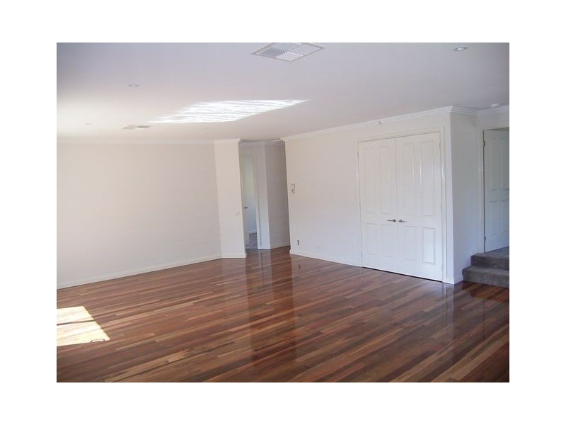 Templestowe VIC 3106