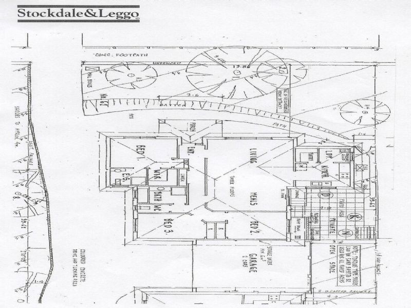 Templestowe VIC 3106