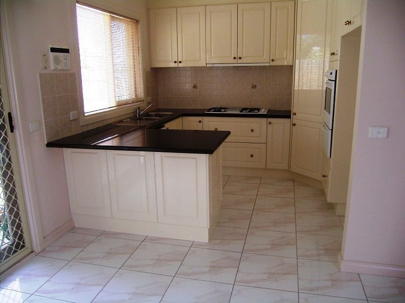 Lot 1, Blackburn Road , Doncaster East VIC 3109