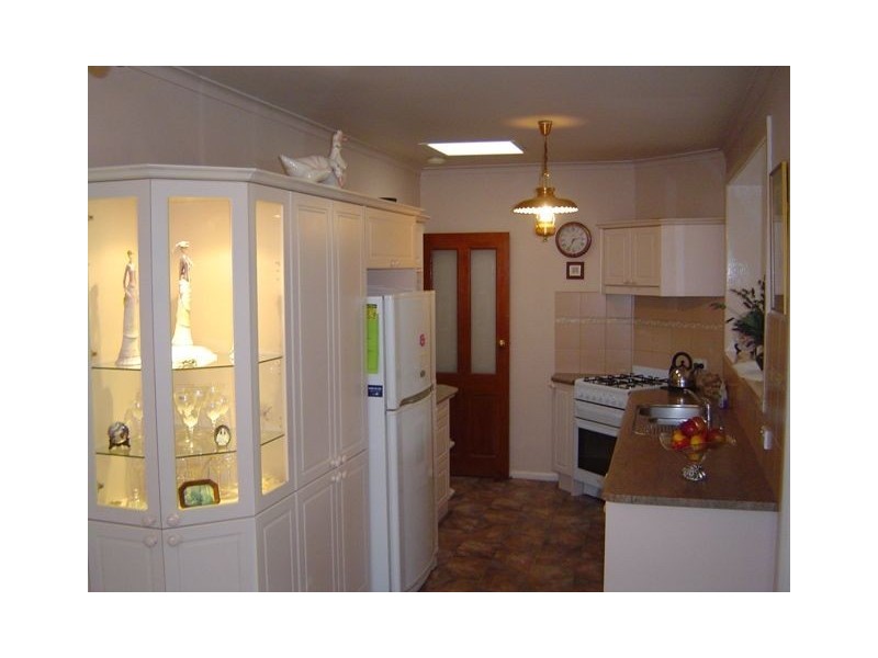 88 Gedye Street , Doncaster East VIC 3109