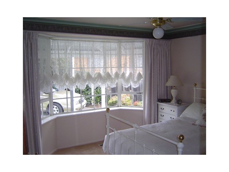 88 Gedye Street , Doncaster East VIC 3109