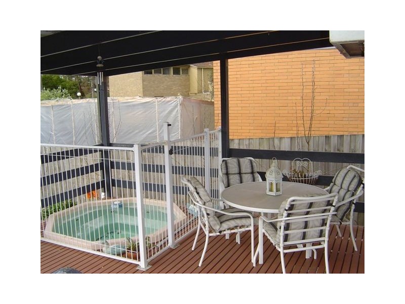 88 Gedye Street , Doncaster East VIC 3109