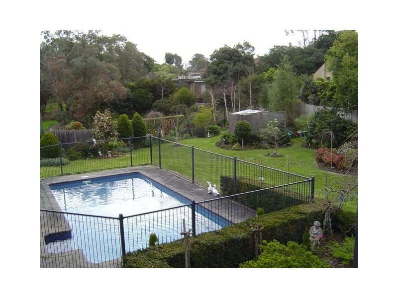 88 Gedye Street , Doncaster East VIC 3109