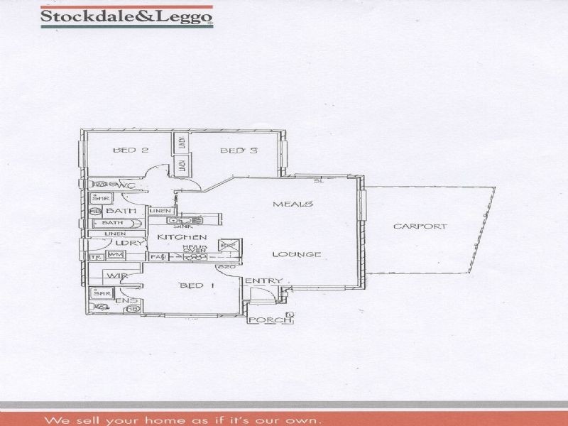 Blackburn North VIC 3130