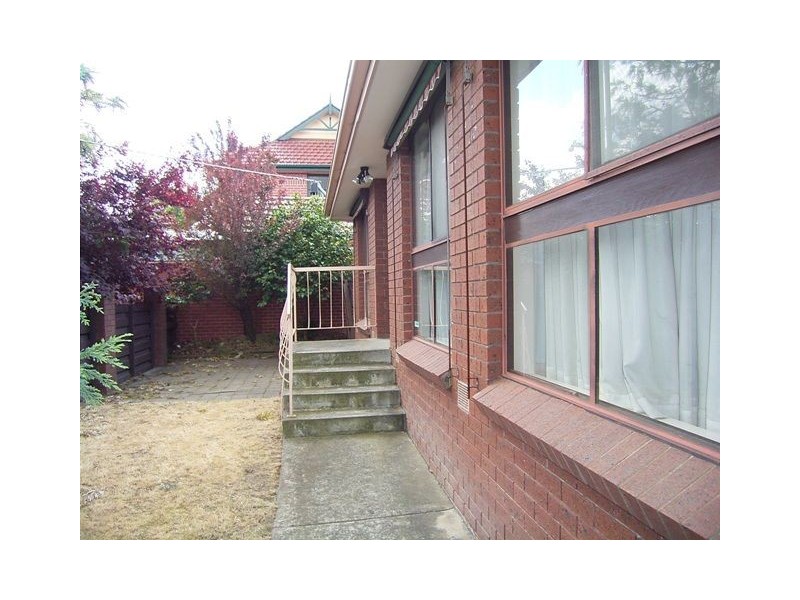 1/232-234 Blackburn Road , Doncaster East VIC 3109