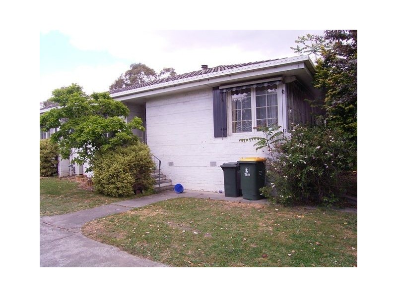 1/79 Surrey Road , Blackburn VIC 3130