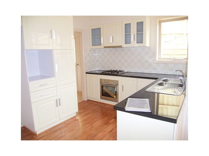 5/50-54 Foote Street , Templestowe Lower VIC 3107