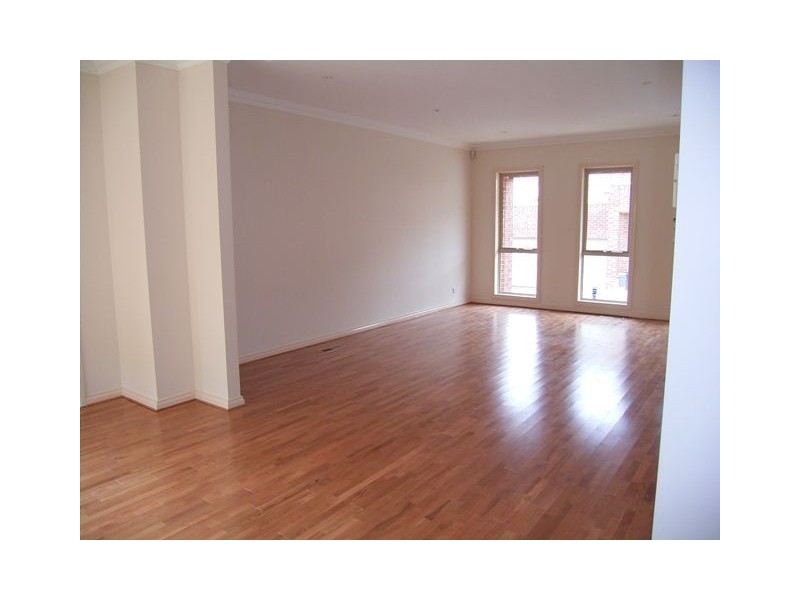 5/50-54 Foote Street , Templestowe Lower VIC 3107