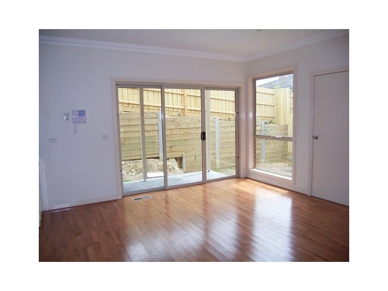 5/50-54 Foote Street , Templestowe Lower VIC 3107