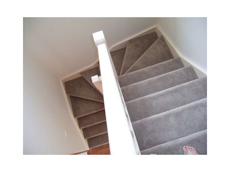 5/50-54 Foote Street , Templestowe Lower VIC 3107