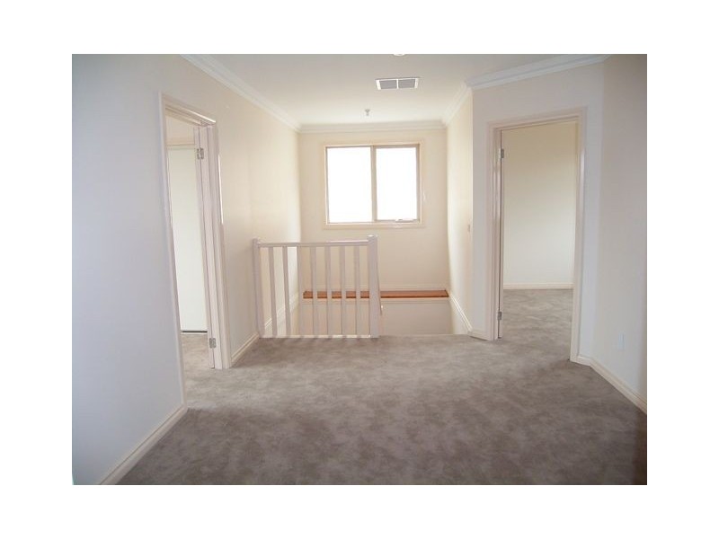 5/50-54 Foote Street , Templestowe Lower VIC 3107