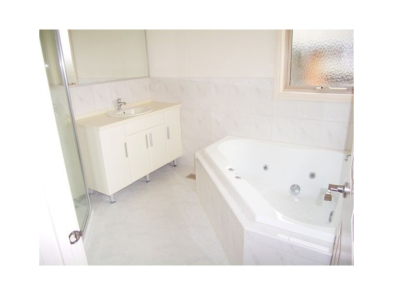 5/50-54 Foote Street , Templestowe Lower VIC 3107