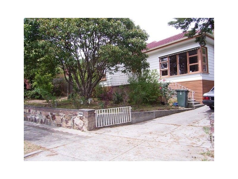 4 Austin Street , Bulleen VIC 3105
