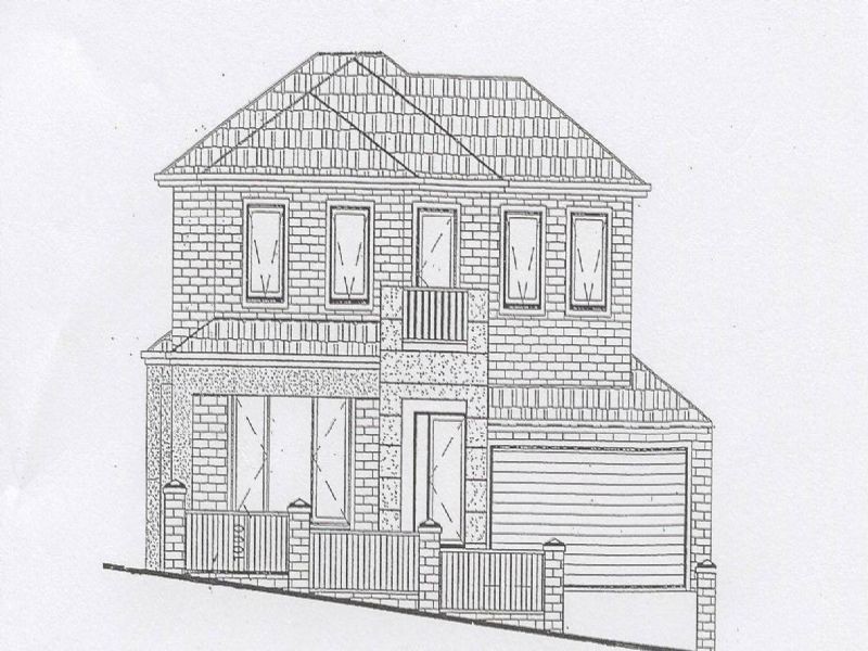 1/37 Hazel Drive , Templestowe Lower VIC 3107