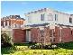 2 Blau Street , Bundoora VIC 3083