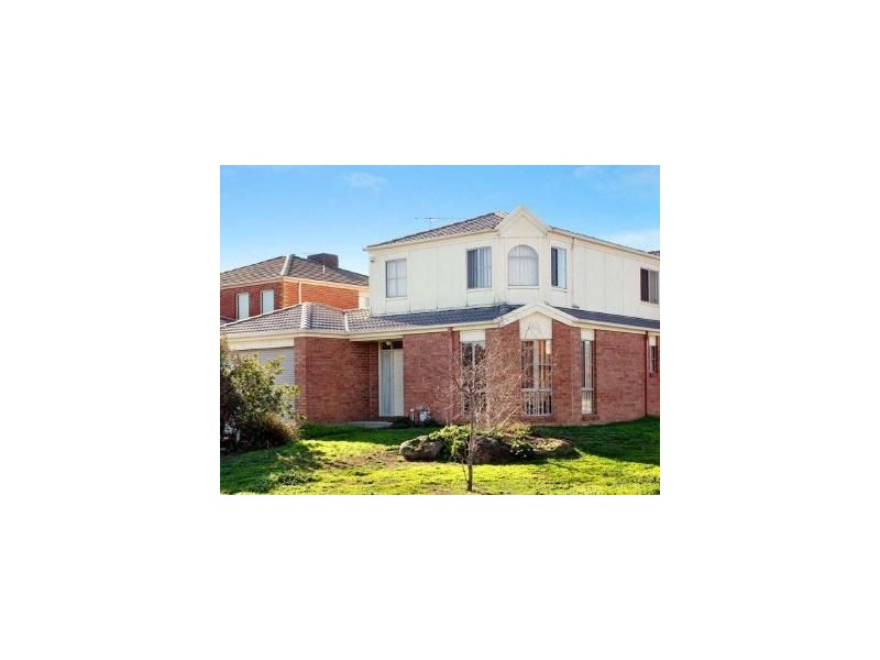 2 Blau Street , Bundoora VIC 3083