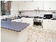 2 Blau Street , Bundoora VIC 3083
