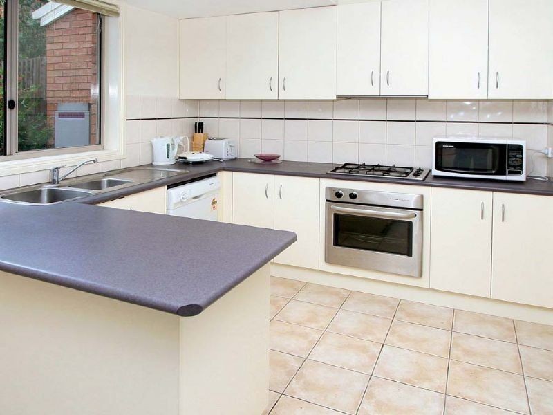 2 Blau Street , Bundoora VIC 3083