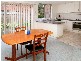 2 Blau Street , Bundoora VIC 3083
