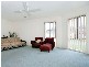 2 Blau Street , Bundoora VIC 3083