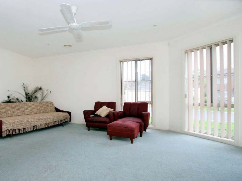 2 Blau Street , Bundoora VIC 3083