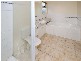 2 Blau Street , Bundoora VIC 3083