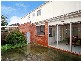 2 Blau Street , Bundoora VIC 3083