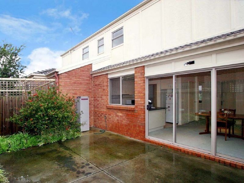 2 Blau Street , Bundoora VIC 3083