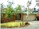 7 Nartanda Court, Doncaster East VIC 3109