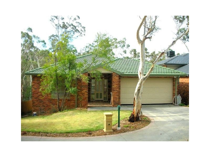 7 Nartanda Court, Doncaster East VIC 3109