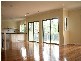 7 Nartanda Court, Doncaster East VIC 3109