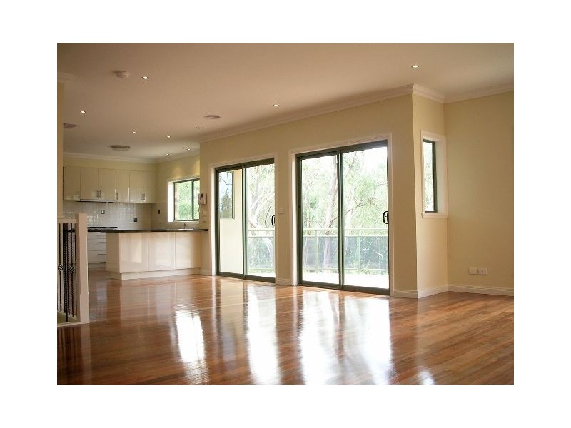 7 Nartanda Court, Doncaster East VIC 3109