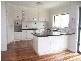 7 Nartanda Court, Doncaster East VIC 3109