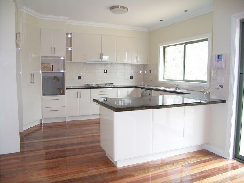 7 Nartanda Court, Doncaster East VIC 3109