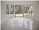 7 Nartanda Court, Doncaster East VIC 3109