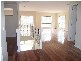 7 Nartanda Court, Doncaster East VIC 3109