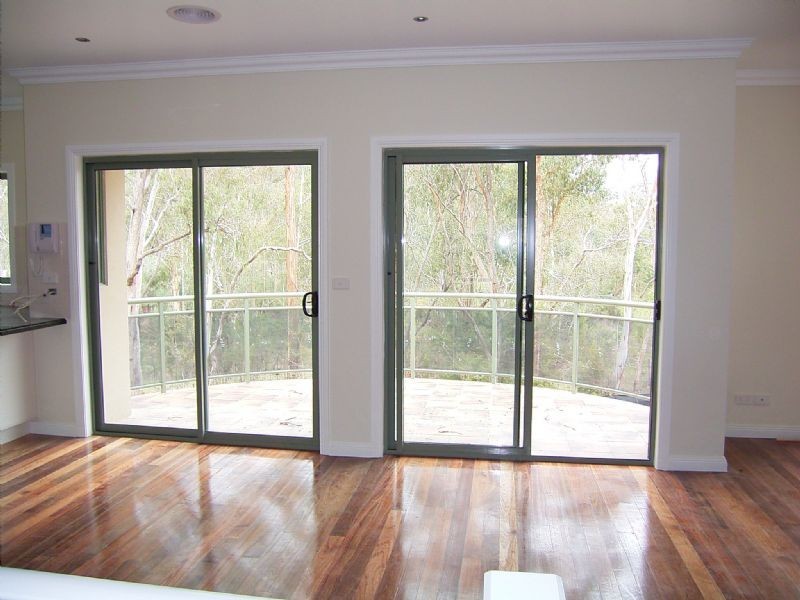 7 Nartanda Court, Doncaster East VIC 3109