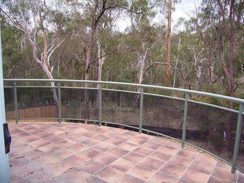7 Nartanda Court, Doncaster East VIC 3109