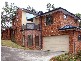 3 Nartanda Court, Doncaster East VIC 3109