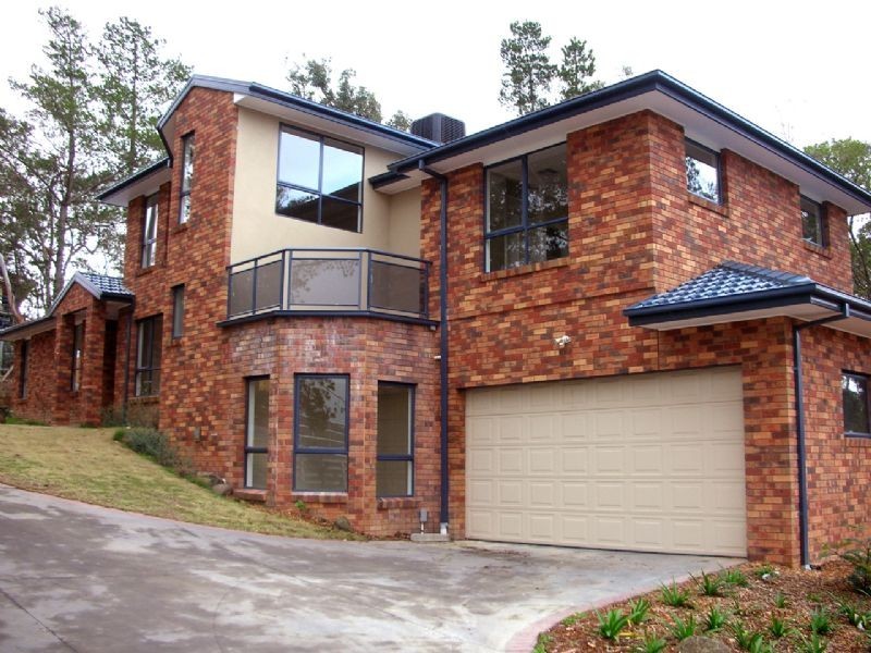 3 Nartanda Court, Doncaster East VIC 3109