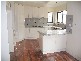 3 Nartanda Court, Doncaster East VIC 3109